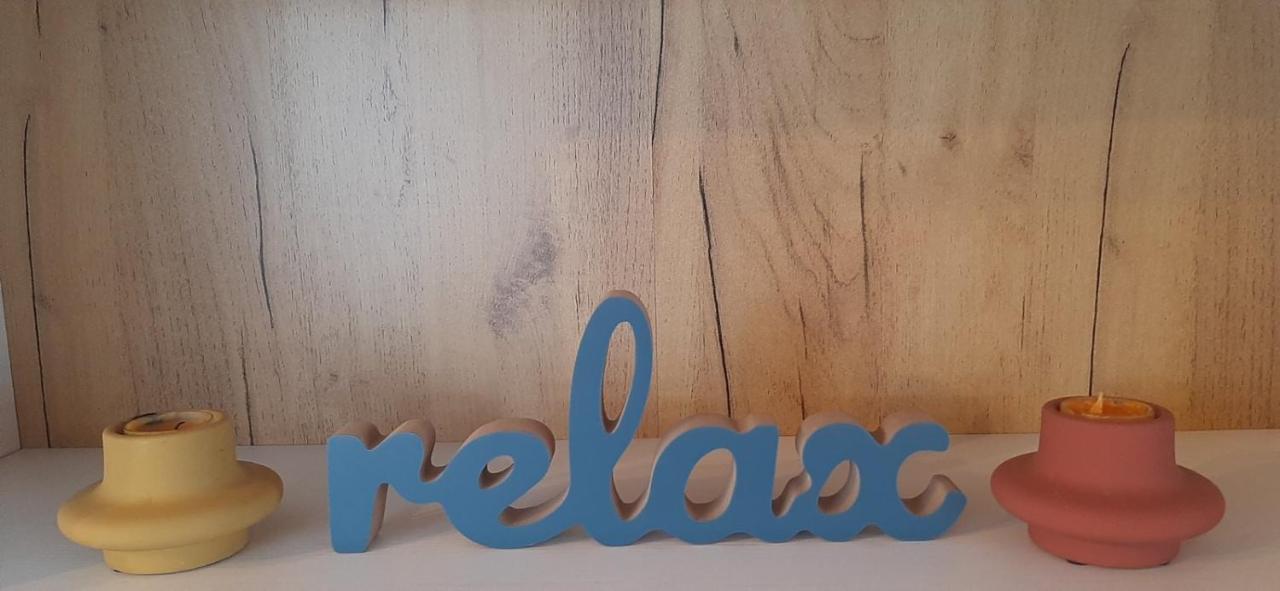 Rea