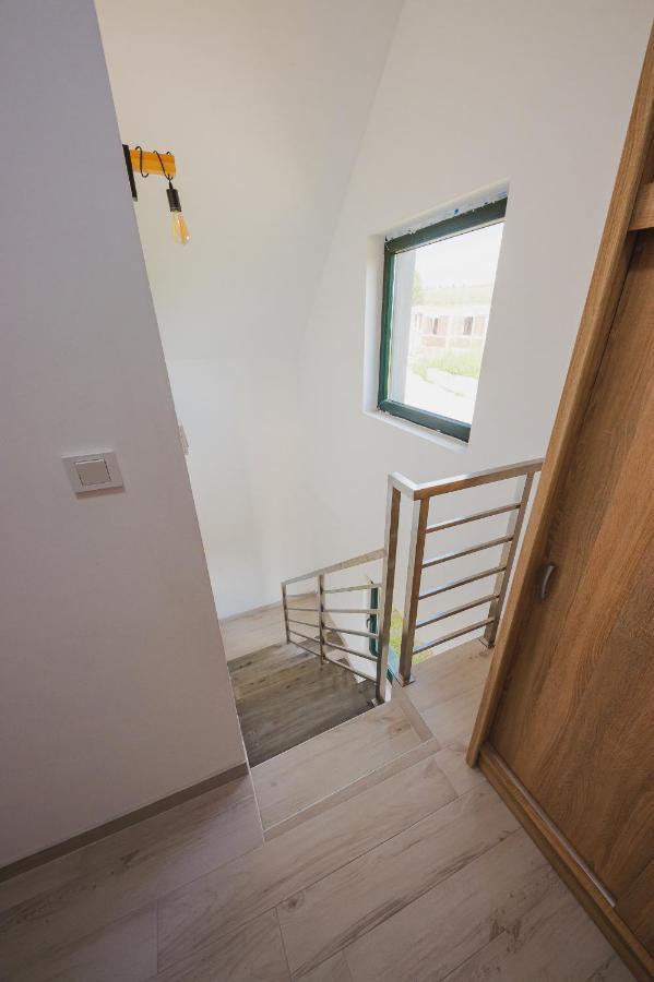 Rea Apartment Zabljak (Zabljak)